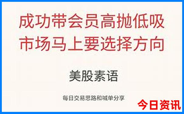 昆明最值得去的地方排行榜