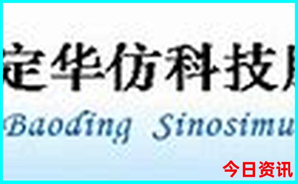 河南省内适合带孩子玩的景点