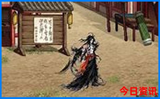 长春旅游景点排名