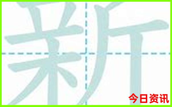 西双版纳旅游景点有哪些