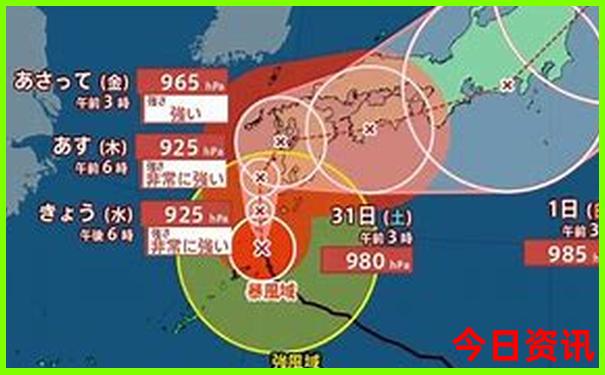 武隆二日游最佳路线自由行
