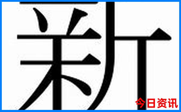 山西有山有水的旅游景点推荐
