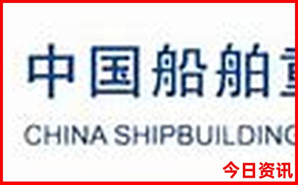 遵义市适合孩子玩的地方