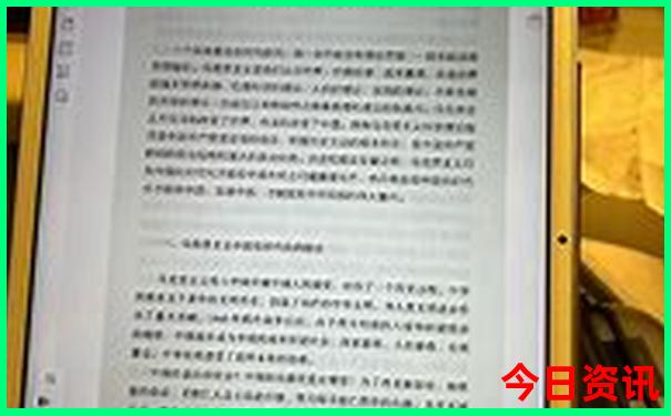 杭州的主要景点有哪些