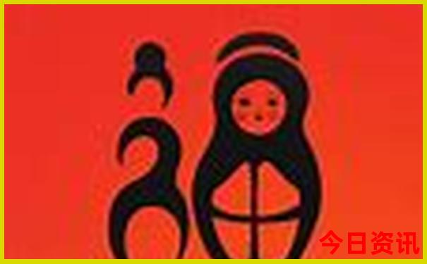 云南5a景区排名前十