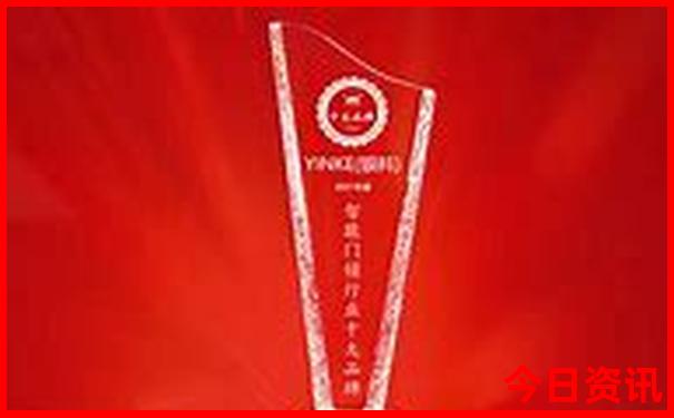 东北内蒙古自驾游攻略