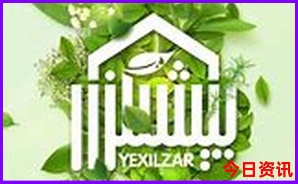 蚌埠有什么景点好玩的地方