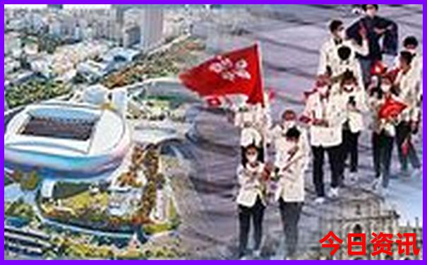 阳江海边旅游景点最好玩的地方