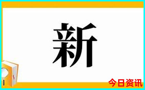 长治一日游景点自驾游