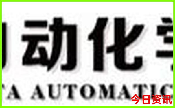 贵州游玩攻略及路线