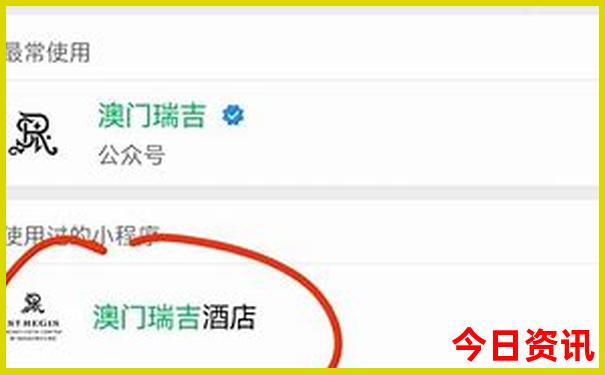 7月份国内适合去哪里旅游?