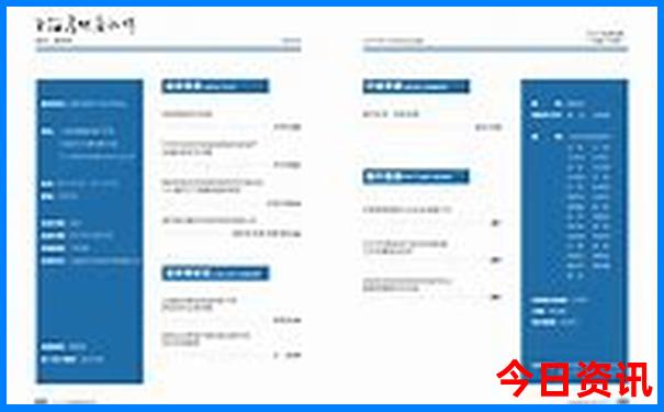 桂林值得去的地方有哪些