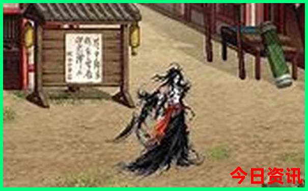 鄂尔多斯旅游攻略景点必去