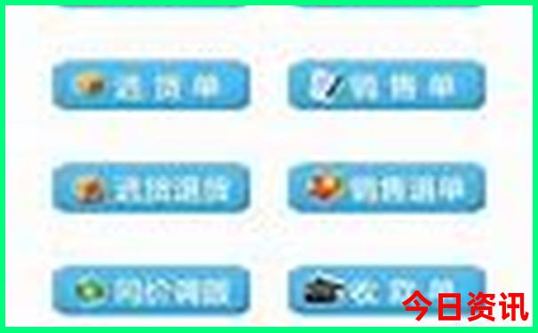 武汉大悦城有什么好玩的