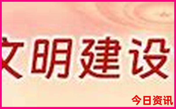 中国飞机场排行榜前十名