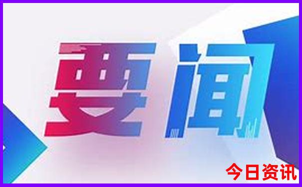 暑假去哪比较凉快