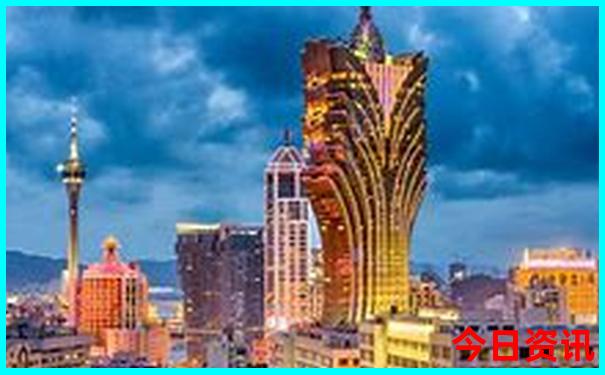 南昌风景区旅游景点排行