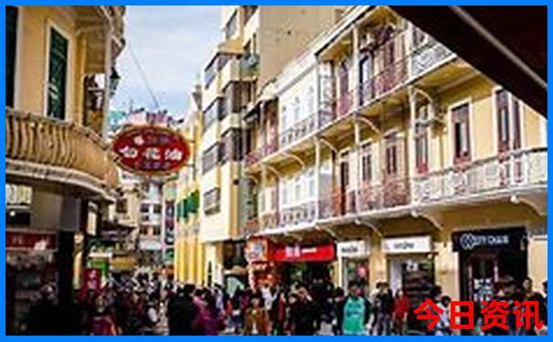 长沙两天一晚旅游攻略