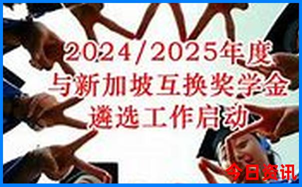 驼梁风景区旅游攻略驼梁