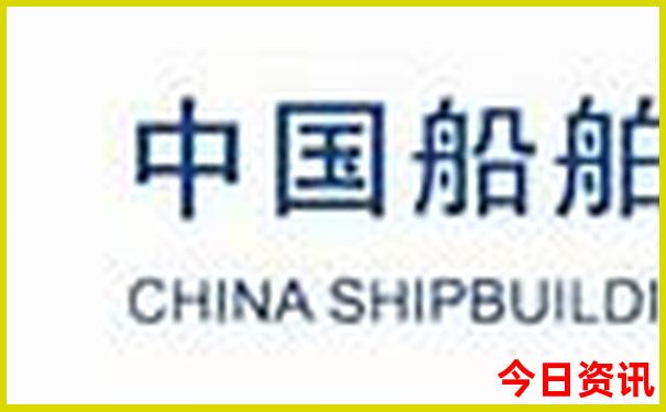 红寺堡十大旅游景点