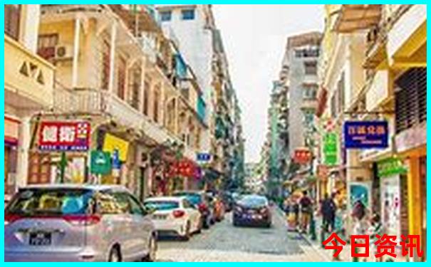 国内凉快的旅游景点