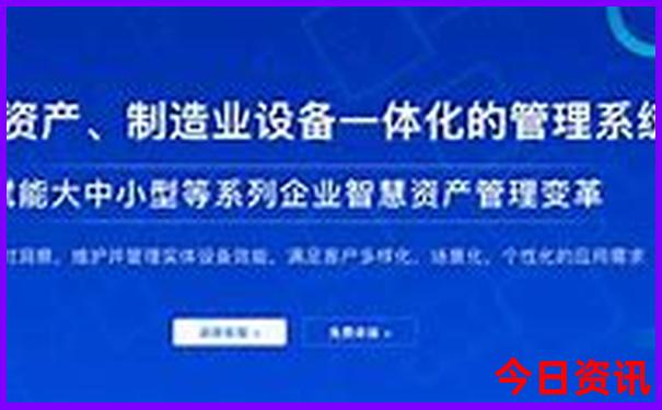 梵净山附近景点推荐