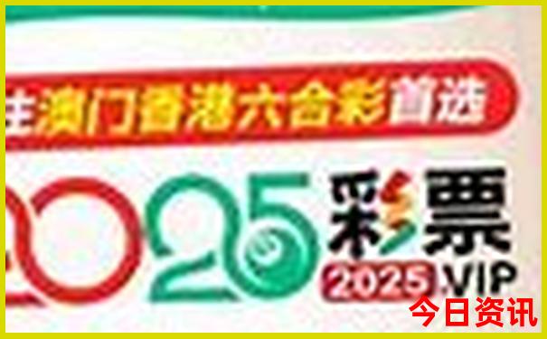 新疆南疆都有哪些景点