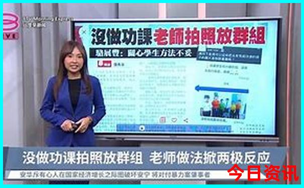 贵州五日游最佳路线图