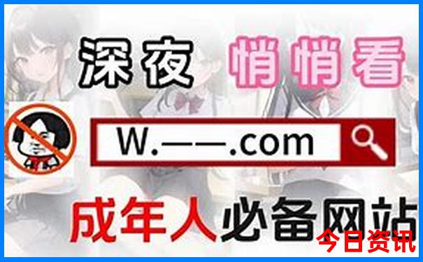 赣州市旅游景点排行榜前十名