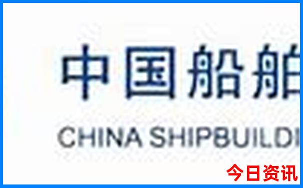 全新攻略2025全新查询年新查询奥一键直达正版-管家婆100期期中管家